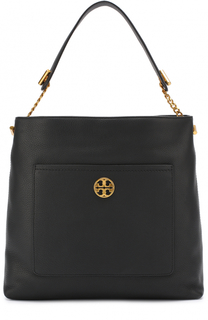 Сумка Chelsea Tory Burch