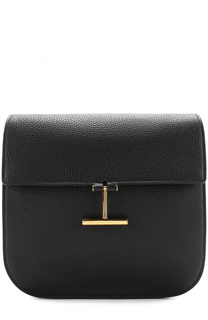 Сумка T Clasp Tom Ford