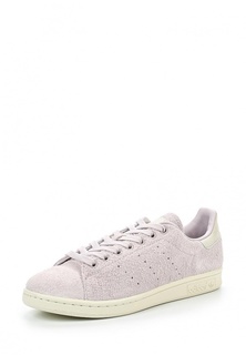 Кеды adidas Originals