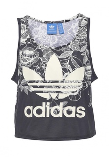 Майка adidas Originals