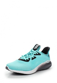 Кроссовки adidas Performance
