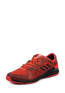 Кроссовки adidas Performance