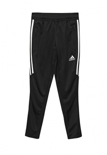 Брюки спортивные adidas Performance