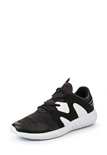 Кроссовки Anta