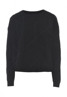 Джемпер Armani Exchange