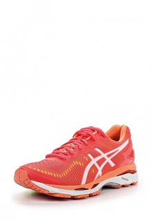 Кроссовки ASICS