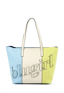 Сумка Blugirl