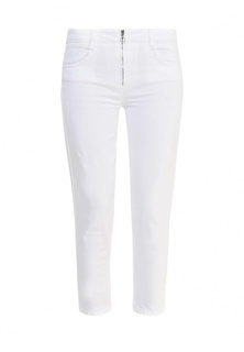 Джинсы Blugirl Folies