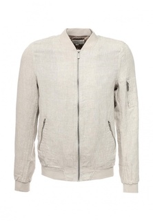 Куртка Celio