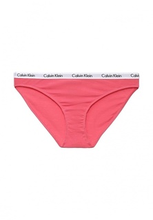 Трусы Calvin Klein Underwear