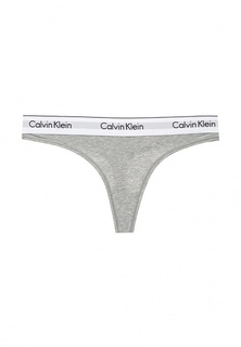 Трусы Calvin Klein Underwear