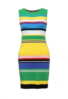 Платье Desigual