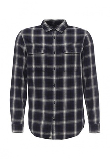 Рубашка Denim &amp; Supply Ralph Lauren