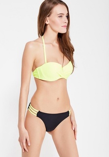 Купальник Delice