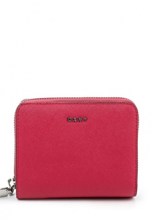 Кошелек DKNY