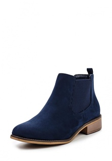Ботинки Dorothy Perkins