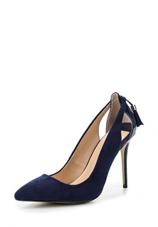 Туфли Dorothy Perkins