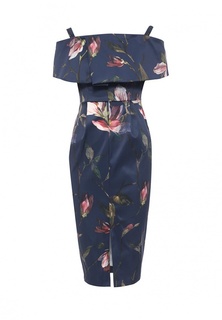 Платье Dorothy Perkins