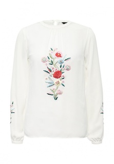 Блуза Dorothy Perkins