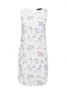 Платье Dorothy Perkins