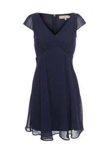 Платье Dorothy Perkins