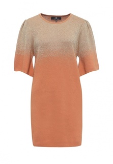 Платье Elisabetta Franchi