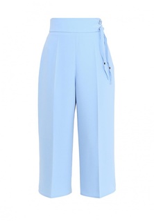 Брюки Elisabetta Franchi