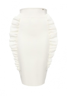 Юбка Elisabetta Franchi