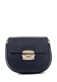 Сумка Furla