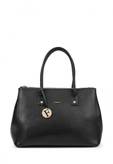 Сумка Furla