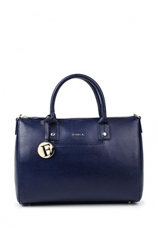 Сумка Furla