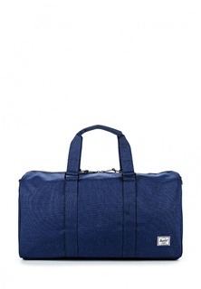Сумка Herschel Supply Co