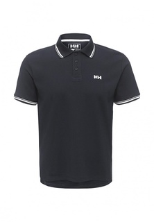 Поло Helly Hansen