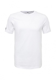 Футболка Helly Hansen