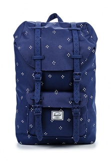 Рюкзак Herschel Supply Co