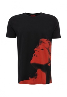 Футболка Hugo