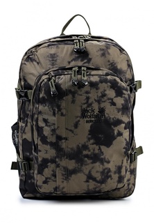 Рюкзак Jack Wolfskin