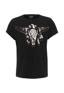 Футболка Just Cavalli