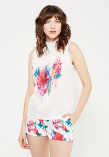 Блуза Love Republic