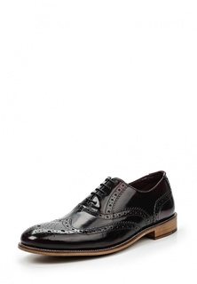Туфли London Brogues
