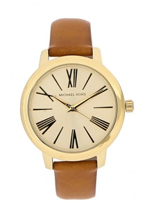 Часы Michael Kors
