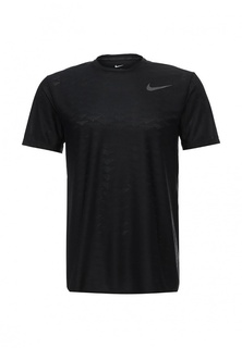Футболка спортивная Nike