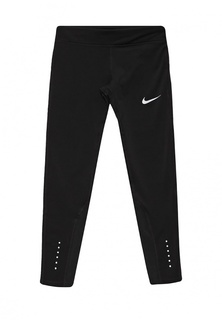 Леггинсы Nike