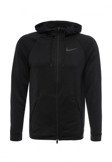 Толстовка Nike