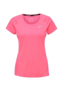 Футболка спортивная Nike