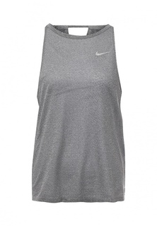 Майка спортивная Nike