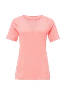 Футболка спортивная Nike