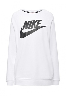 Свитшот Nike