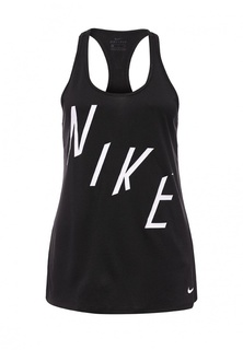 Майка спортивная Nike
