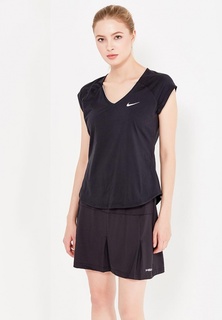 Майка спортивная Nike
